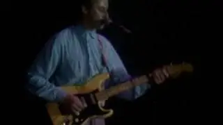 9 En el pasado (Directo 89 / 9 de 29).avi