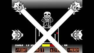 INK sans phase 3 SHANGHAIVANIA