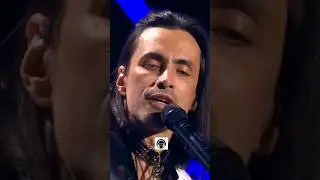 More than Words⚡Steven Tyler & Nuno Bettencourt   #steventyler#nunobettencourt