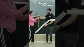 Topic ❌ Physics ✅ ✅ 