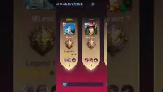И так всегда 😓😥  #funny #mlbb #ml #shorts #mlbbcreatorcamp #time #mobilelegendsbangbang