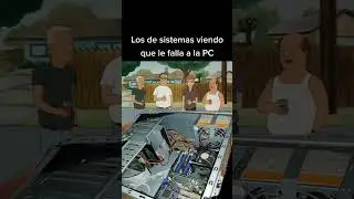 init #parati #sistemas #technology #emprendimiento #comedia