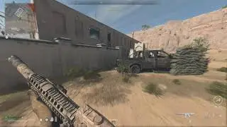 DMZ Custom Hardware GPU Location Mission Guide Warzone 2.0