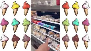 2024 Tiktok bigbank challenge🍡🍭🧁 