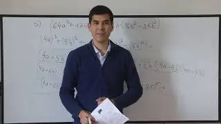 MATEMATIKA, 7-KLASS, 21-SABAQ