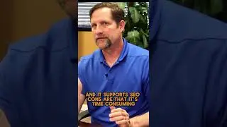 Part 6: The Most Effective Marketing Tactics