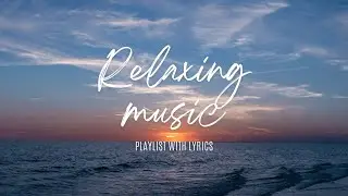 "🌙 Night Relaxing Music - The Viral Sleep Soundtrack Everyone is Loving!"