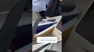 Даже у Миланы Стар есть МОЙ МЕРЧ!