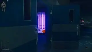 Escape From Tarkov