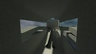 surf_stickybutt_alpha WR. Surfed by skandy