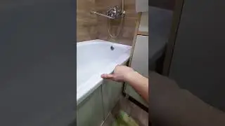 2 mistakes in bathroom renovation!