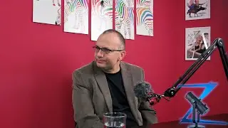 Z-Каст 168 - Покрай конфликта „Доган – Пеевски“ много маски паднаха