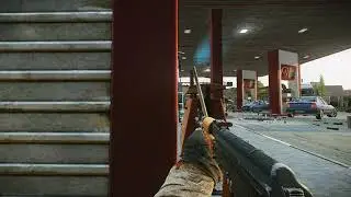 Escape From Tarkov 2019 12 05   09 28 22 02 DVR