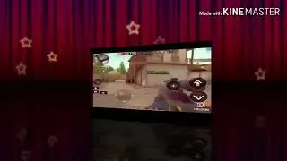 Малинывый закат 🤤🤤|FRAGMUVI|STANDOFF2|