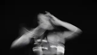 INNA - We Should Get Lost (Türkçe Çeviri)