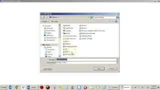 PDF - how to create (print to) a PDF file from MS Word