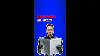 AI Mind Reader & $$$ From Chatbots?! (The Tech News You NEED to Know)