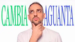 ¿Cuándo debería cambiar el posicionamiento de tu marca?