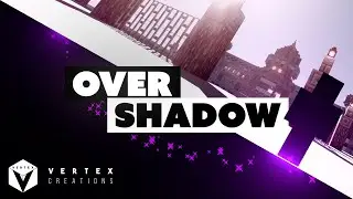 Overshadow | Minecraft Minigame