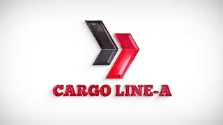 CARGO LINE A