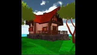 my new game coming soon news f3dev