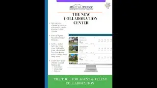 Paragon NEW Collaboration Center 10 17 2024
