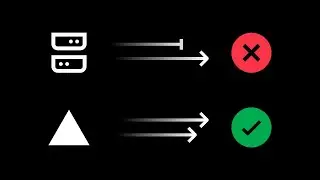 Deploy without breaking existing apps