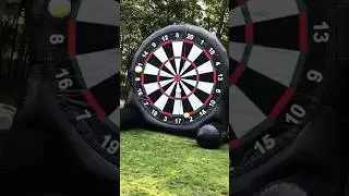Ну хоть что-то
