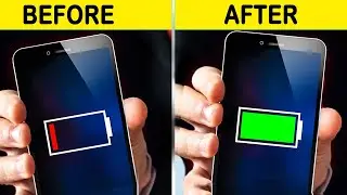 Android settings you need to turnoff to save Battery Life Android 11 2022