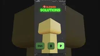 How to use Bevel Edges ?