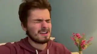 Getting A Boner In Class