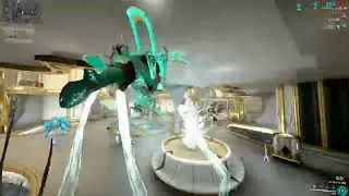 Tenno stuff. Space Ninjas 🥷 play free.