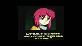 Sound Design - Retro video games