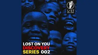 Bali (Original Mix)