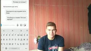 ПРАНК ПЕСНЕЙ НАД ДЕВУШКОЙ | ПРИНЦЕССА - БАБЕК МАМЕДРЗАЕВ