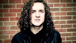 The New York Meet-up- Drew Casson