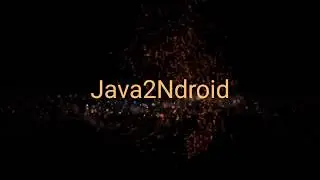 Where is the SQLite database store in Android?