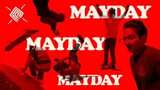 Mayday