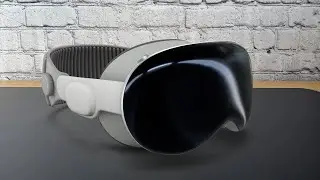 Samsung and Google VR Headset copy Apple's Vision Pro