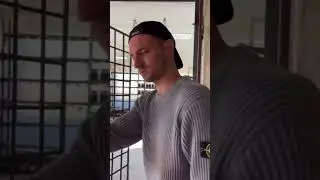 Миша криптовалюта😅