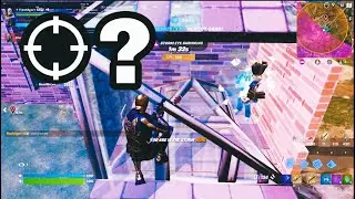 SOLO DUO Ranked -  NON STOP Action | Chapter 5 Fortnite
