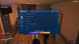 Abizzyan Рулят!!!