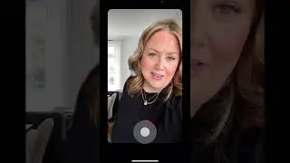 How to Create a Green Screen Overlay in Instagram