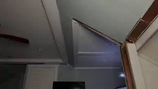 youtube live stream hop on and chill