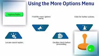 Cancel Time Off in Kronos | Kronos Training Tips | Kronos Tutorial Guide