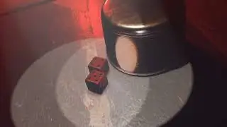 Курсовая работа 