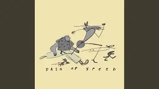 Dash of Speed