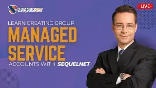 How Can You Set Up Group Managed Service Accounts Step-by-Step?