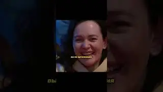 ВЗЯЛИ КРЕДИТ  