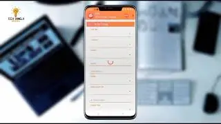 Monthly ticket booking,UTS app কি ভাবে এক মাসের টিকিট কাটবে।